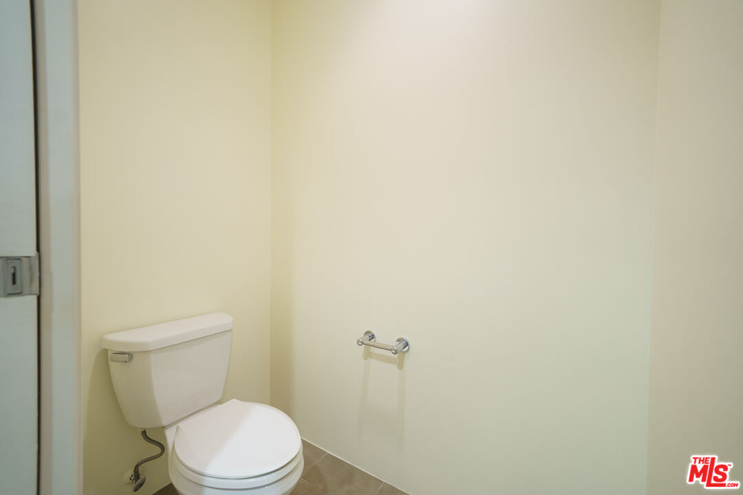 801 S Grand Ave Unit: 1902