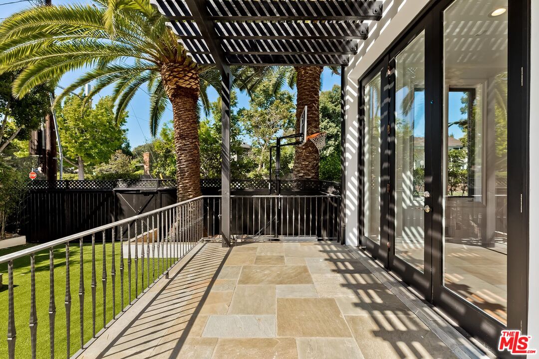 2890 Forrester Dr