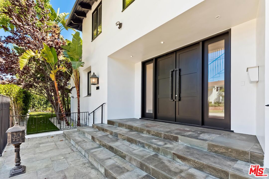 2890 Forrester Dr