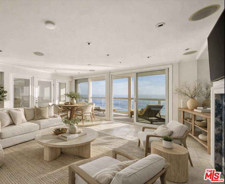 25234 Malibu Rd Unit: 2