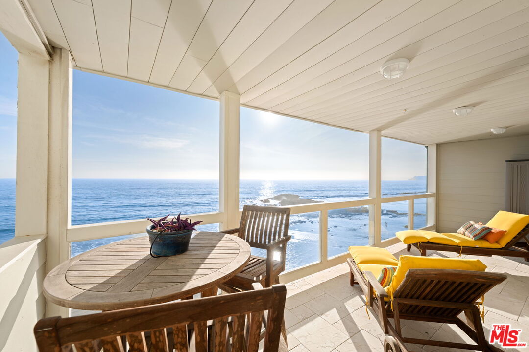 25234 Malibu Rd Unit: 2