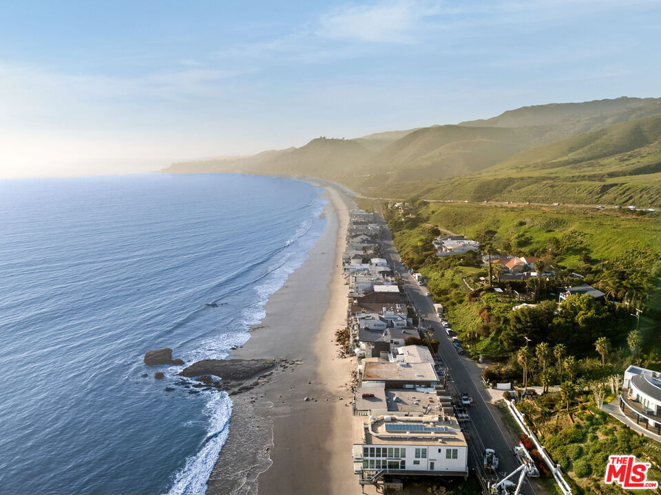 25234 Malibu Rd Unit: 2