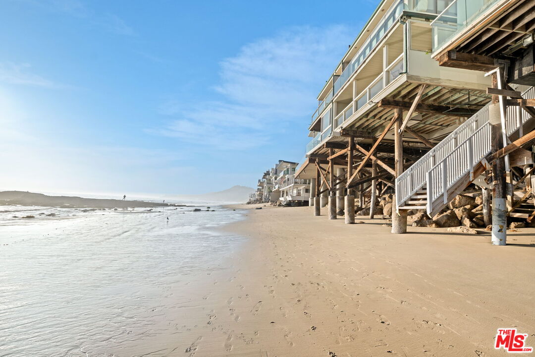 25234 Malibu Rd Unit: 2