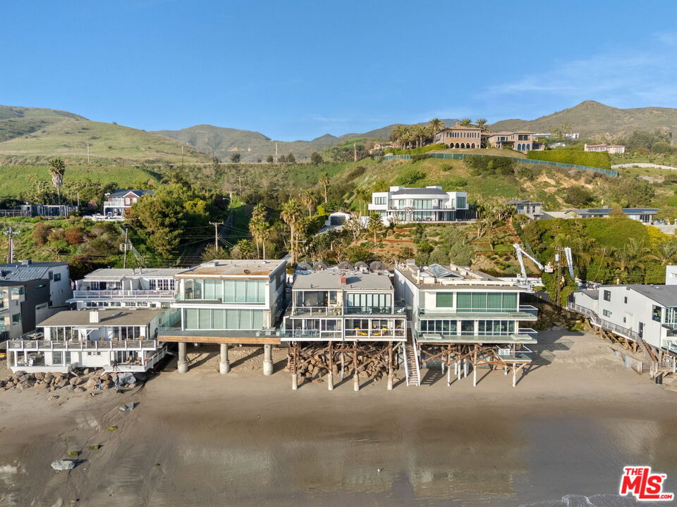 25234 Malibu Rd Unit: 2