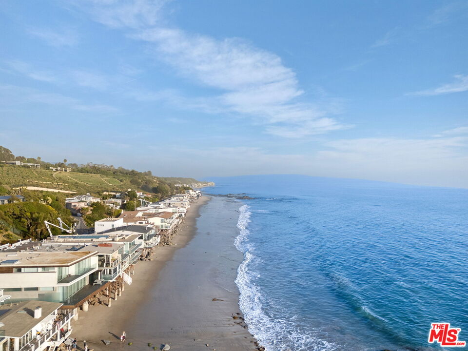 25234 Malibu Rd Unit: 2