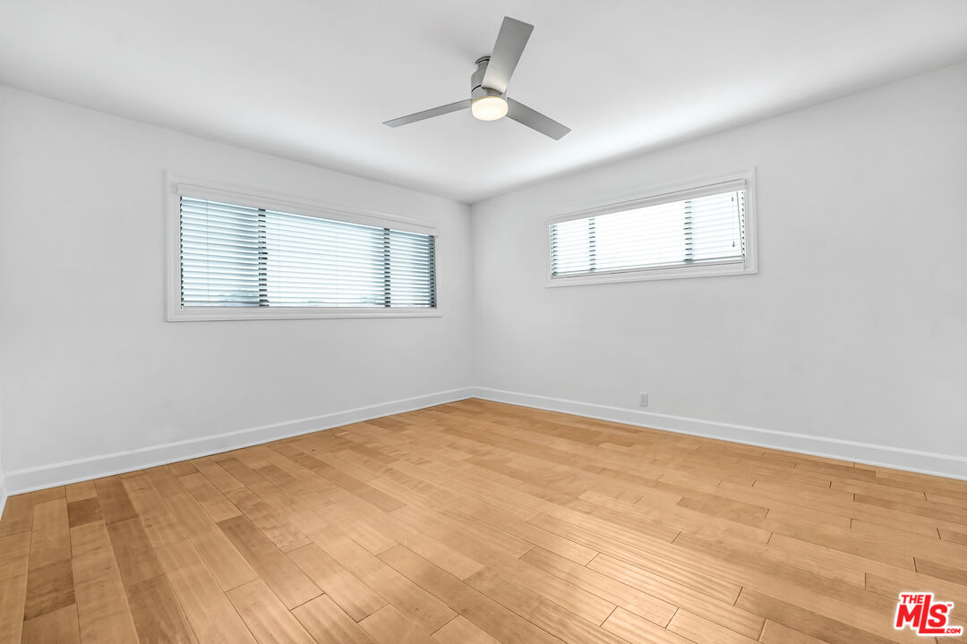 2812 Anchor Ave