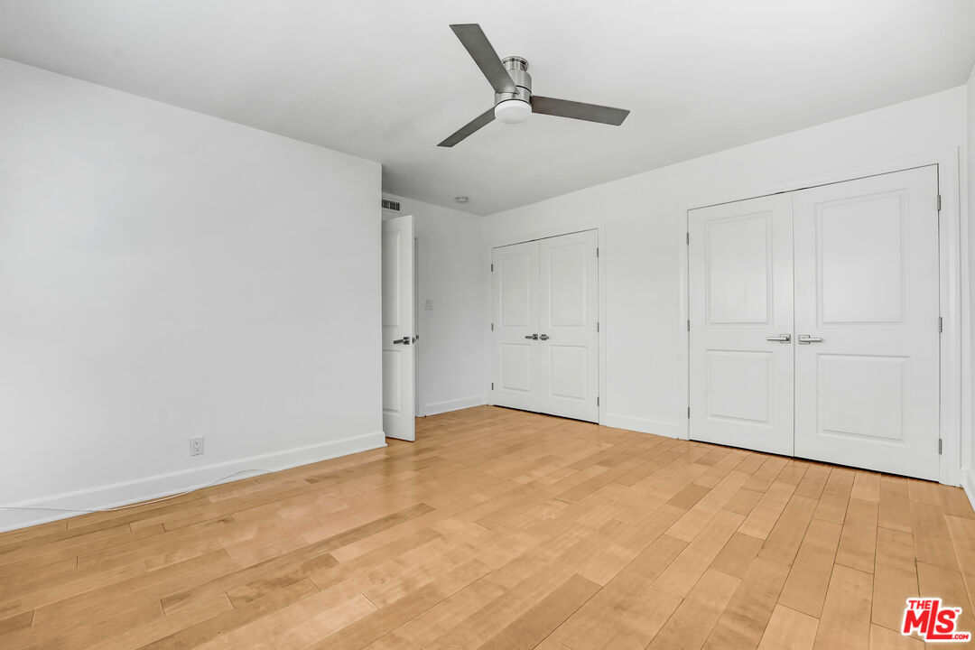2812 Anchor Ave