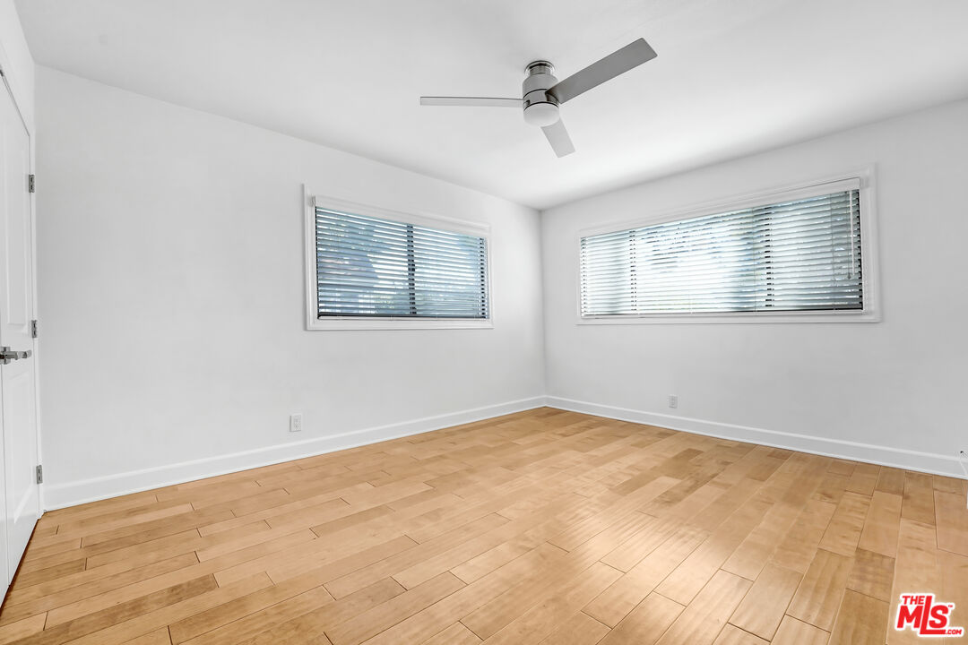 2812 Anchor Ave