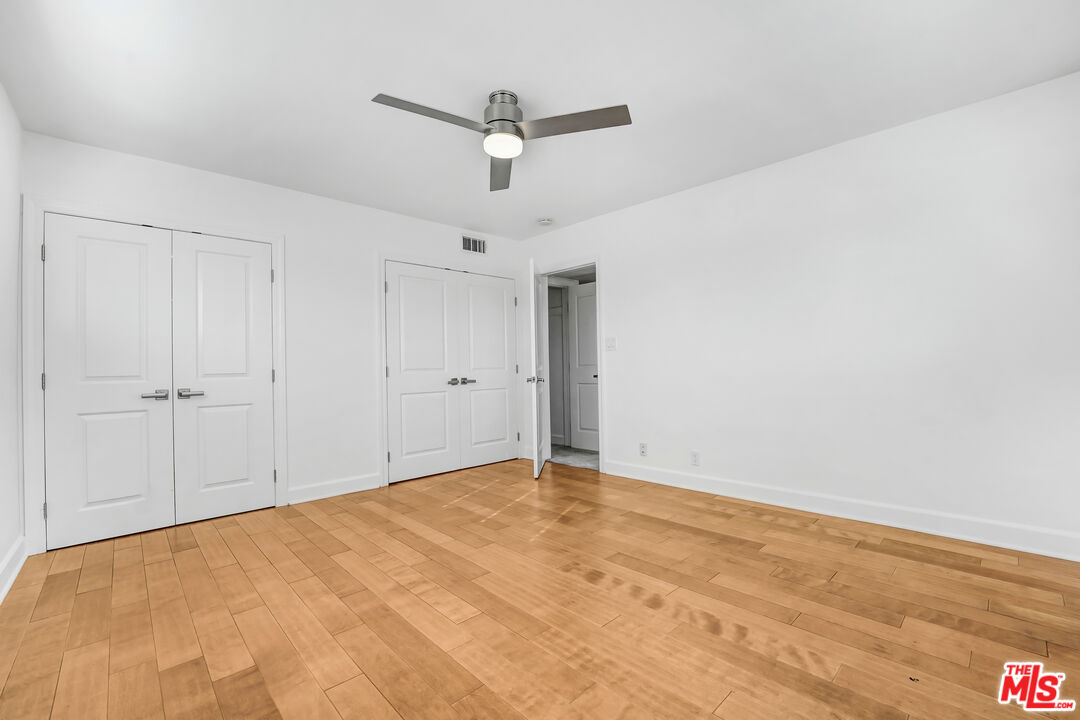 2812 Anchor Ave