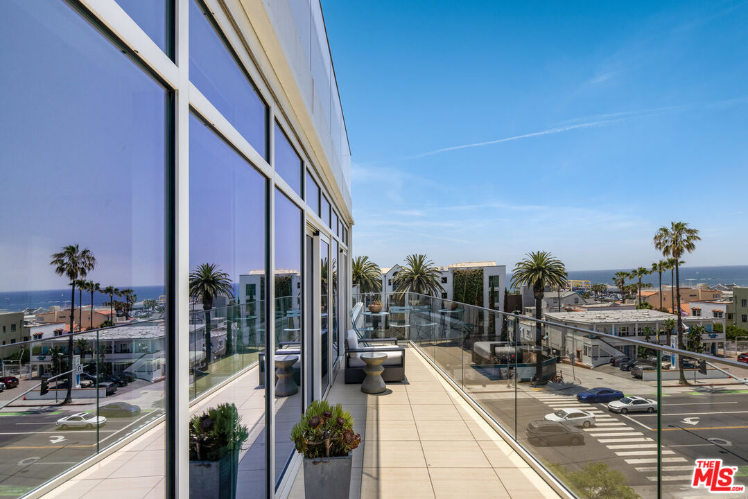 1705 Ocean Ave Unit: 501