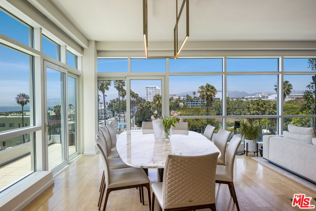 1705 Ocean Ave Unit: 501