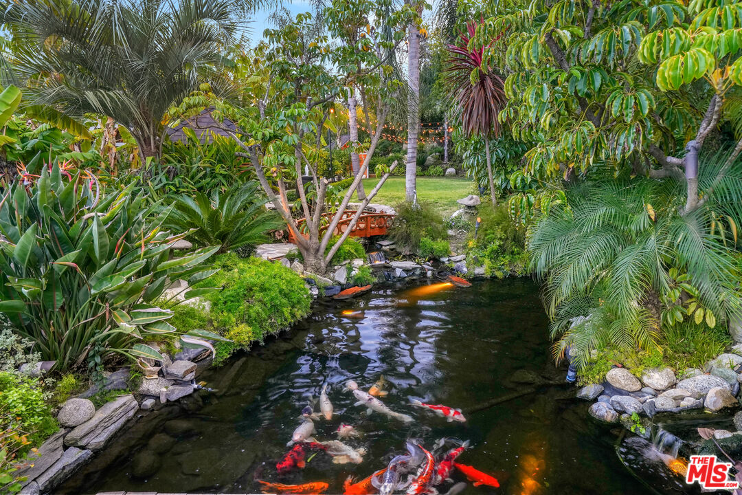 4621 Balboa Ave