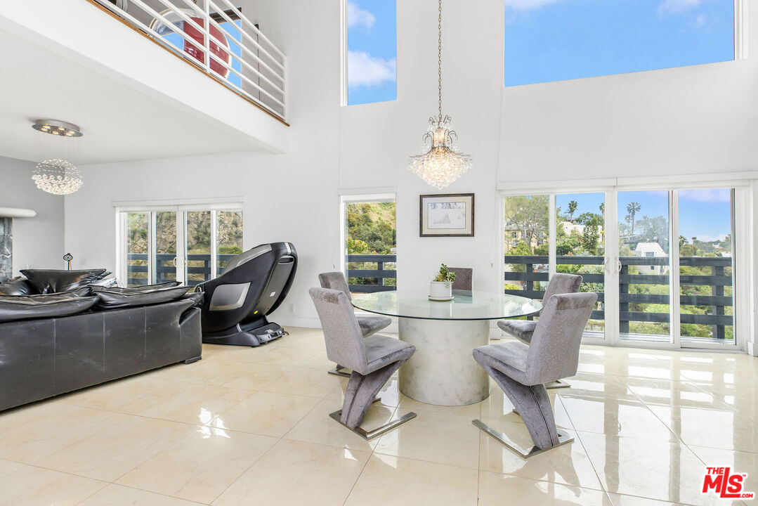 2350 San Marco Dr