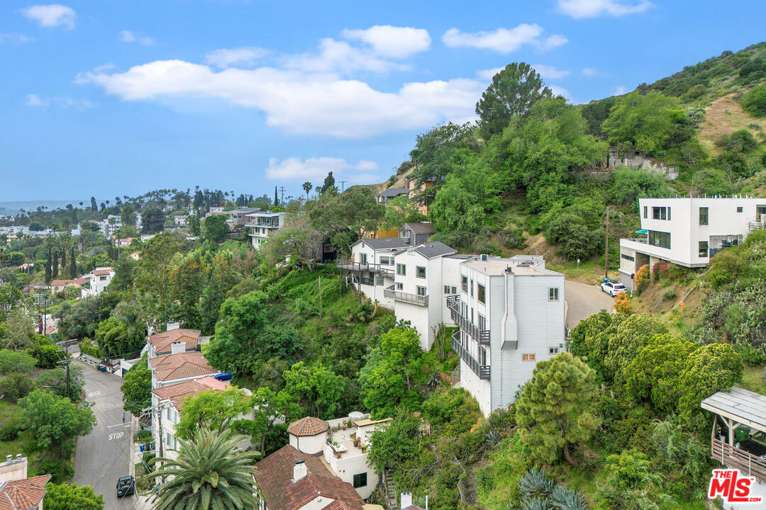 2350 San Marco Dr