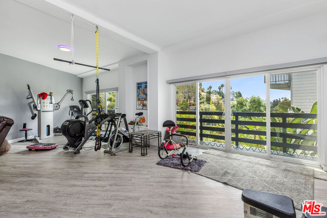 2350 San Marco Dr