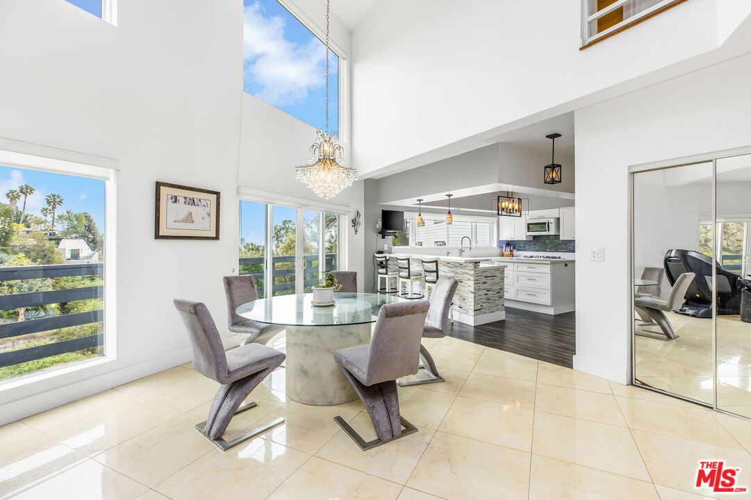 2350 San Marco Dr
