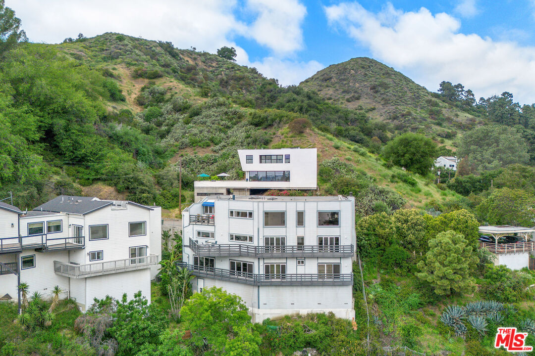 2350 San Marco Dr