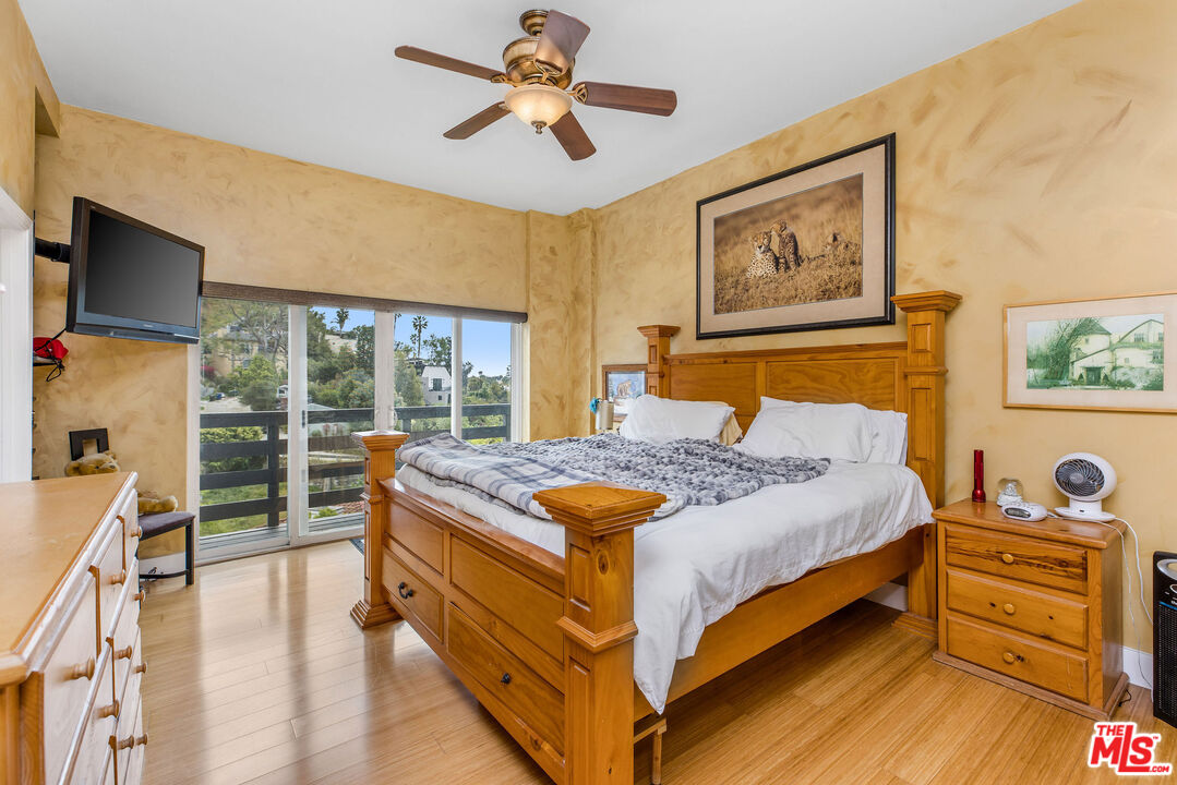 2350 San Marco Dr