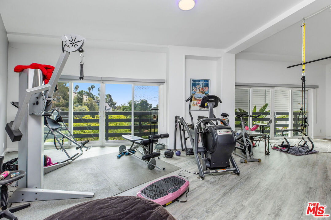 2350 San Marco Dr