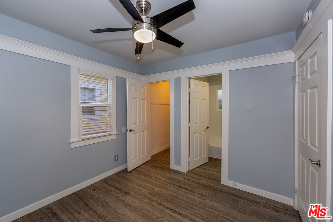 1706 Sherman Pl