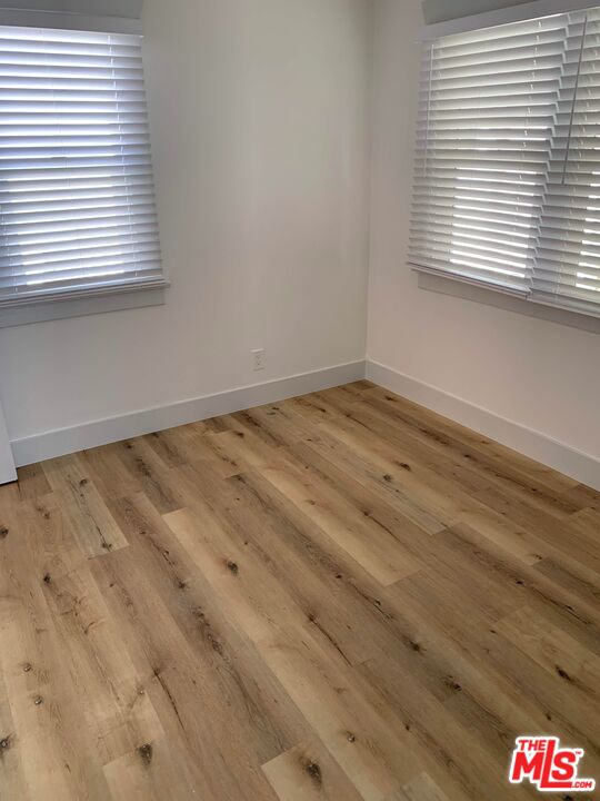 1706 Sherman Pl