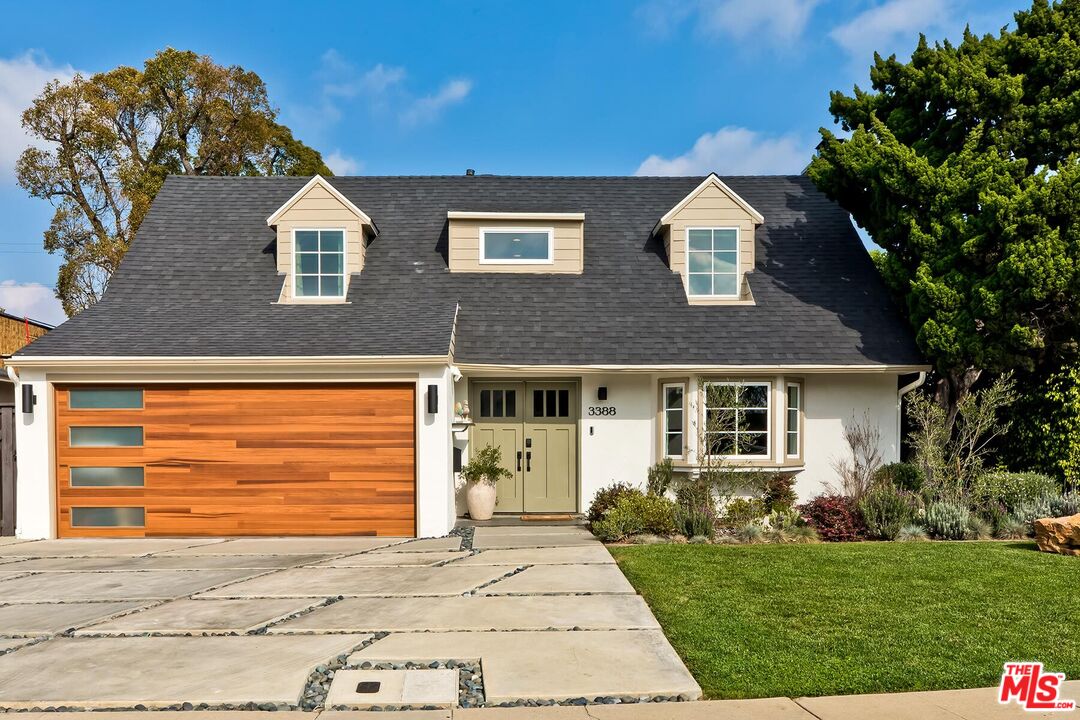 3388 Manning Ct