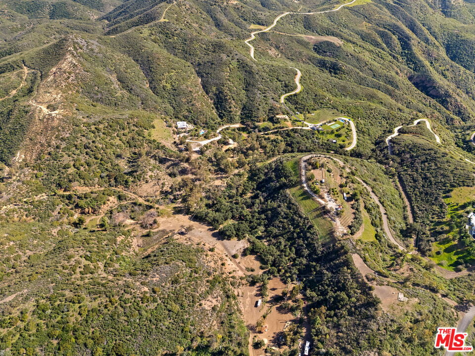 2100 Mcreynolds Road