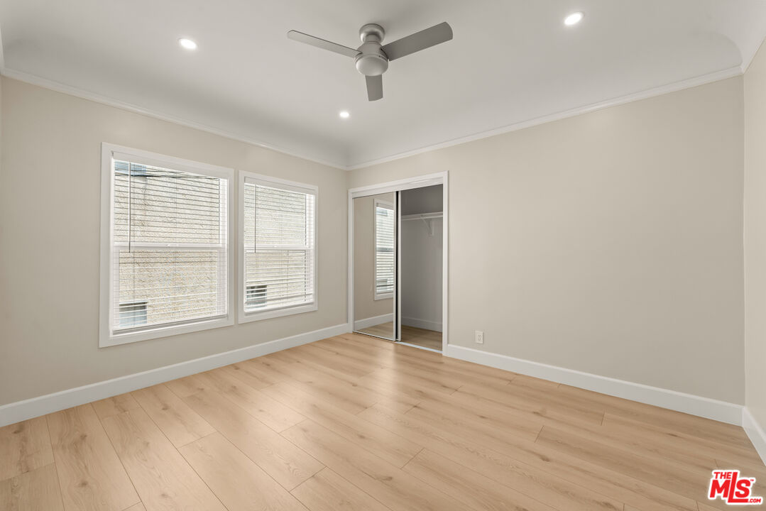 1117 S Wooster St Unit: 1119