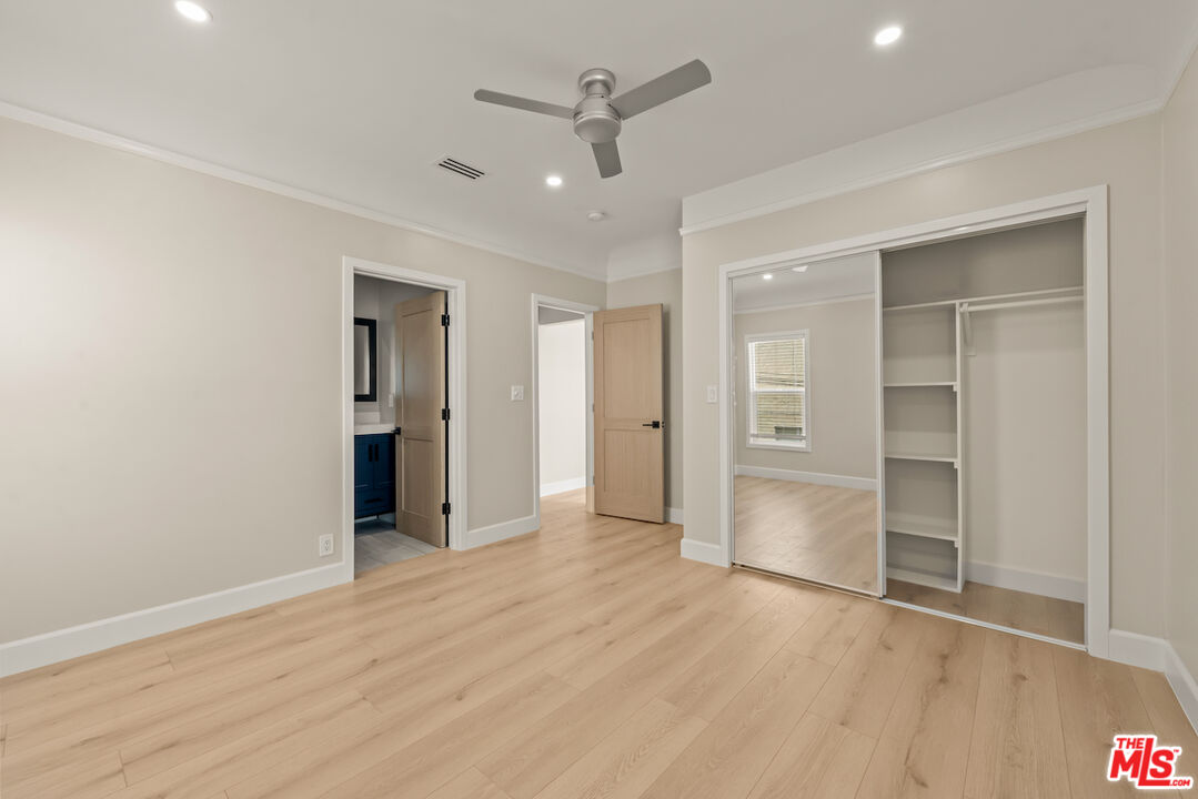 1117 S Wooster St Unit: 1119