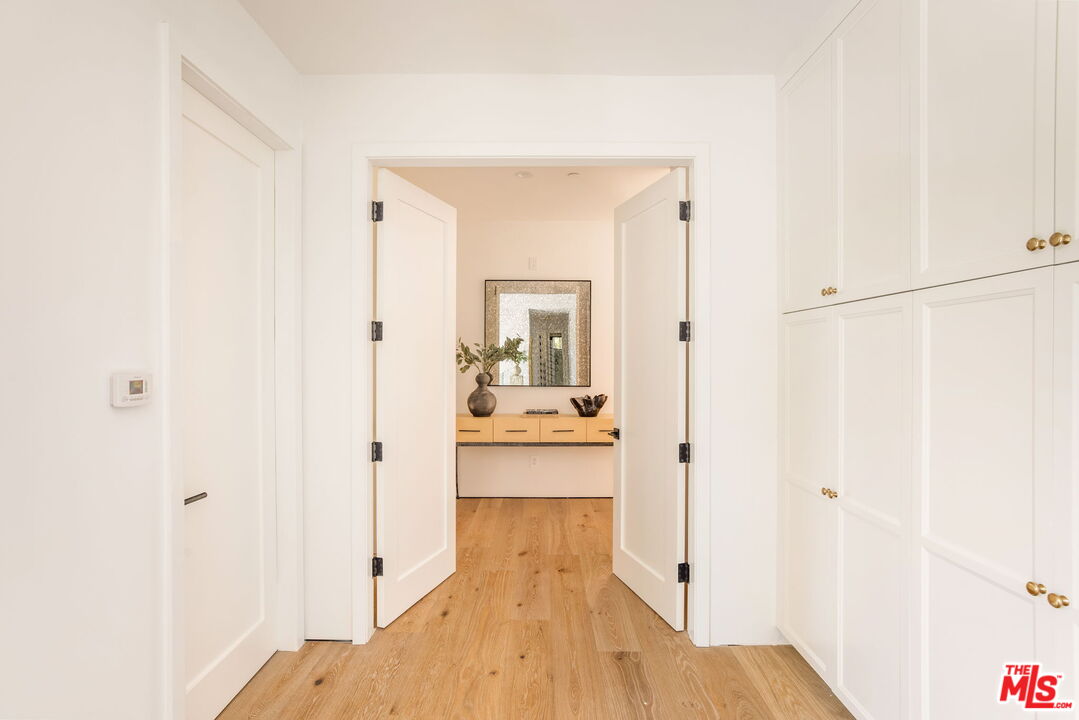 16815 Shileno Pl