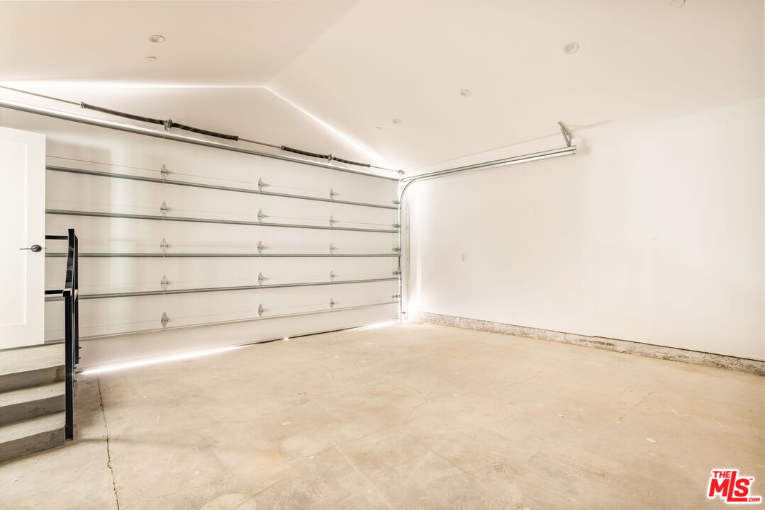 16815 Shileno Pl