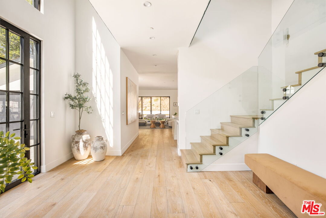 16815 Shileno Pl
