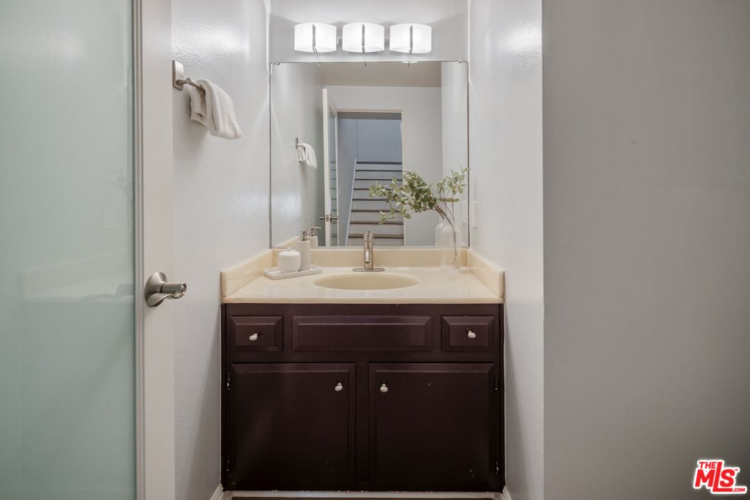 4752 La Villa Marina Unit: F