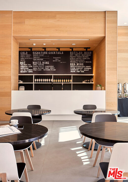10000 Santa Monica Blvd Unit: 1003