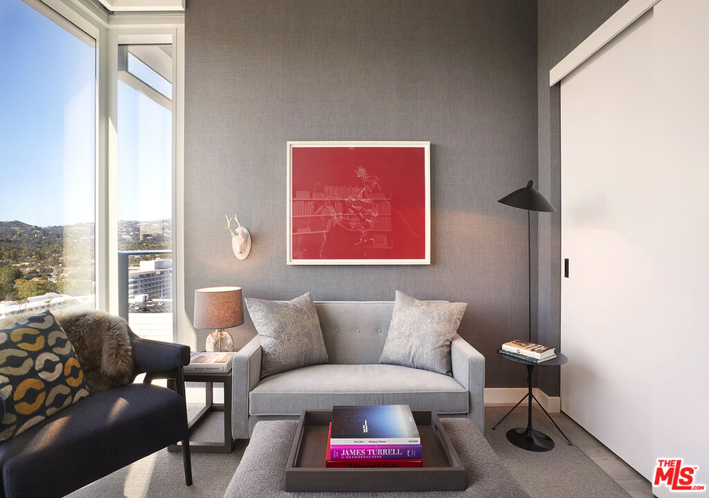 10000 Santa Monica Blvd Unit: 1003