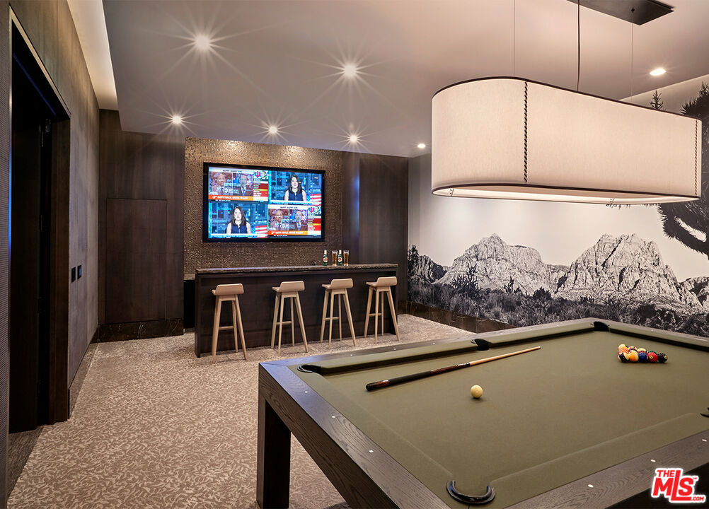 10000 Santa Monica Blvd Unit: 1003