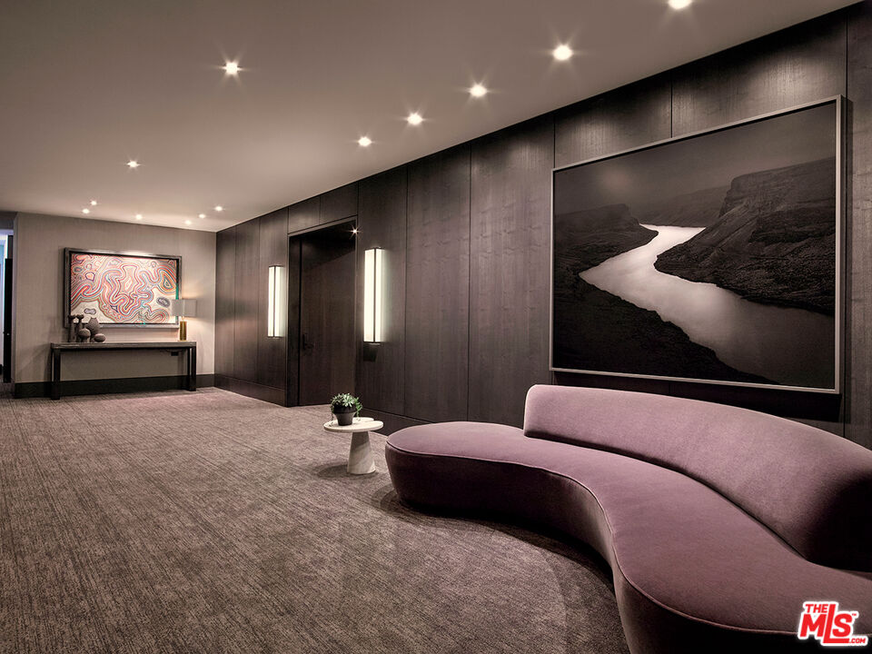 10000 Santa Monica Blvd Unit: 1003