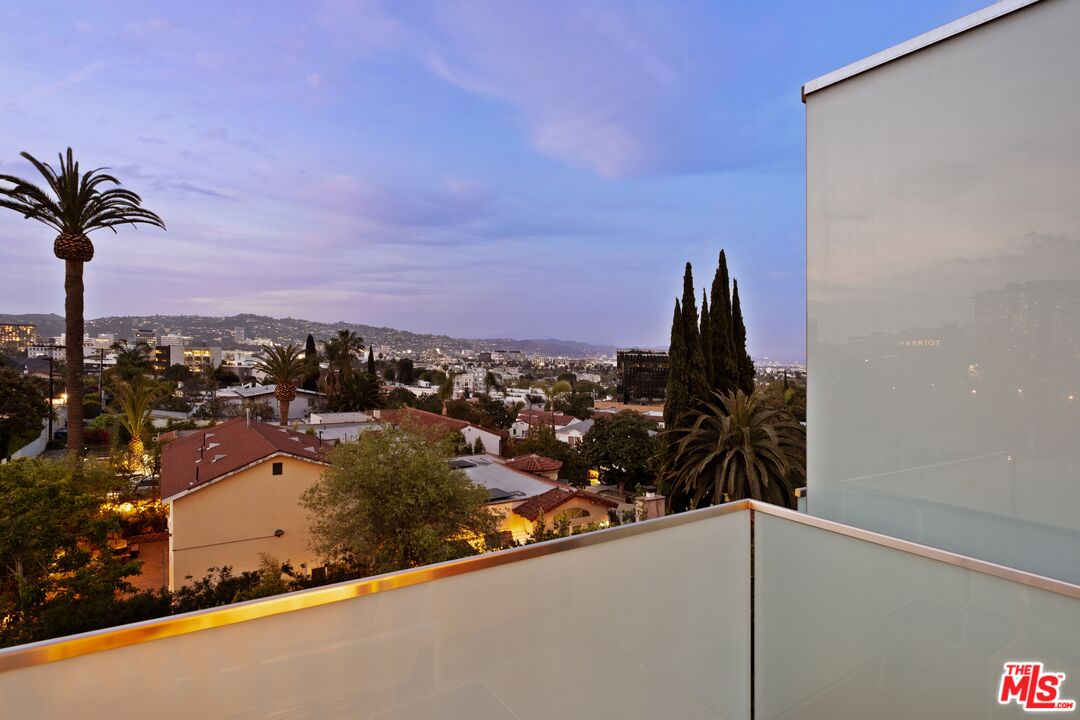 1257 Edris Dr