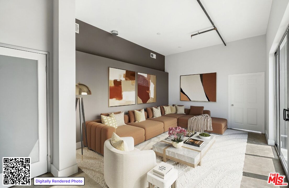825 E 4th St Unit: 507