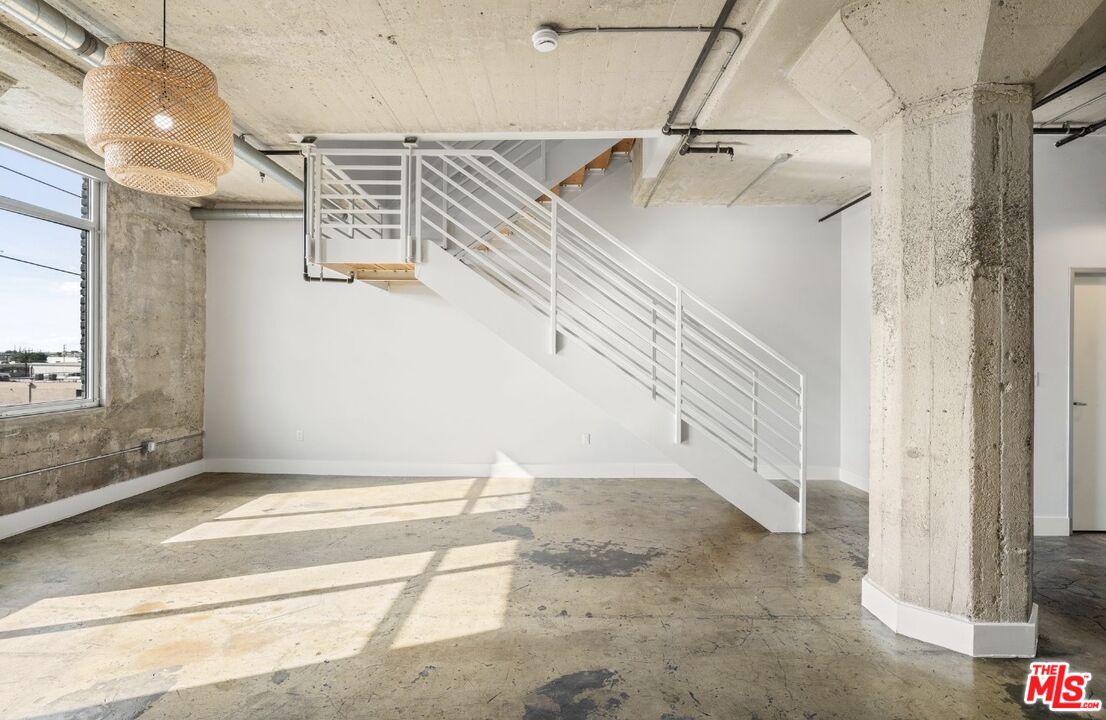 825 E 4th St Unit: 507