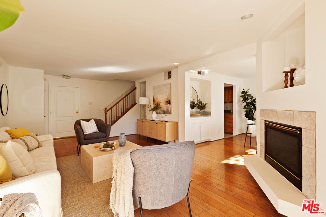 13030 Valleyheart Dr Unit: 119