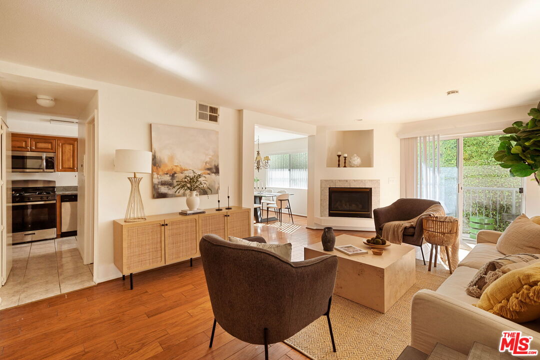 13030 Valleyheart Dr Unit: 119