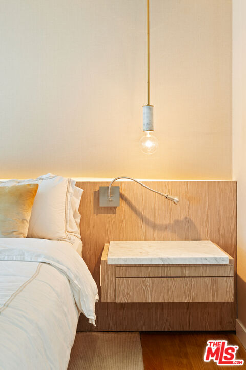 6250 Hollywood Blvd Unit: 8M