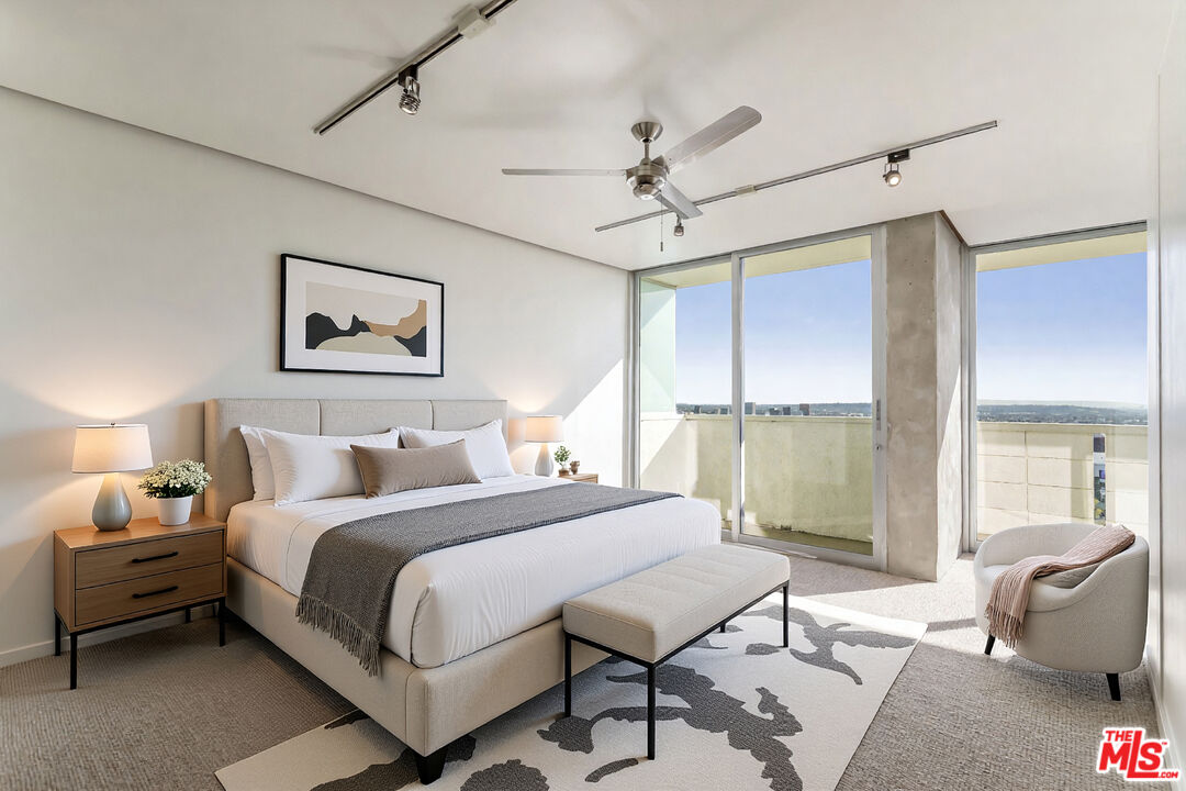 8787 Shoreham Dr Unit: 610