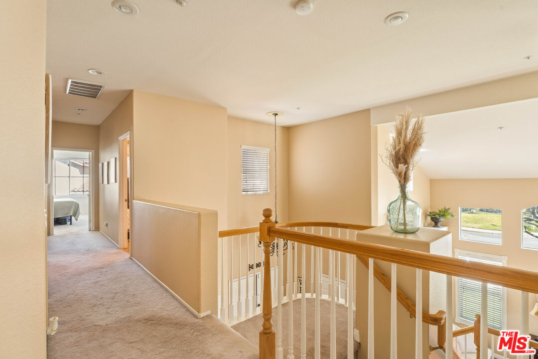 14834 Shetland Ln