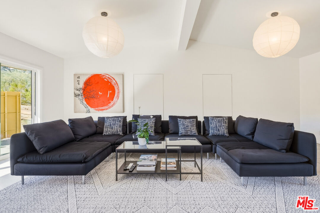 61194 Prescott Trl