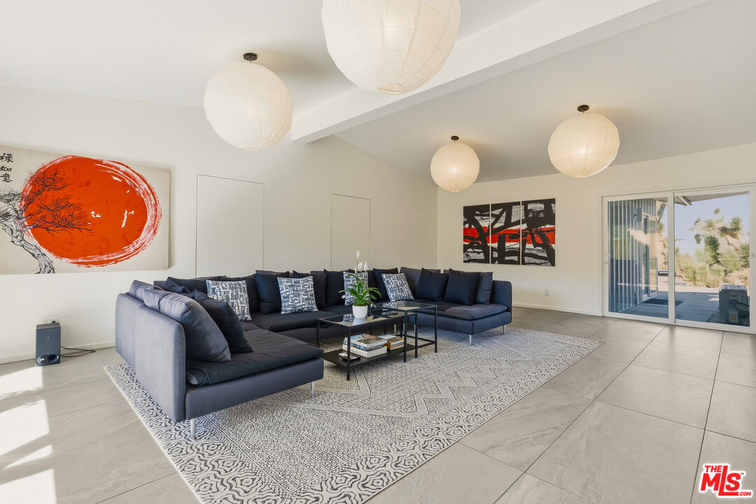 61194 Prescott Trl