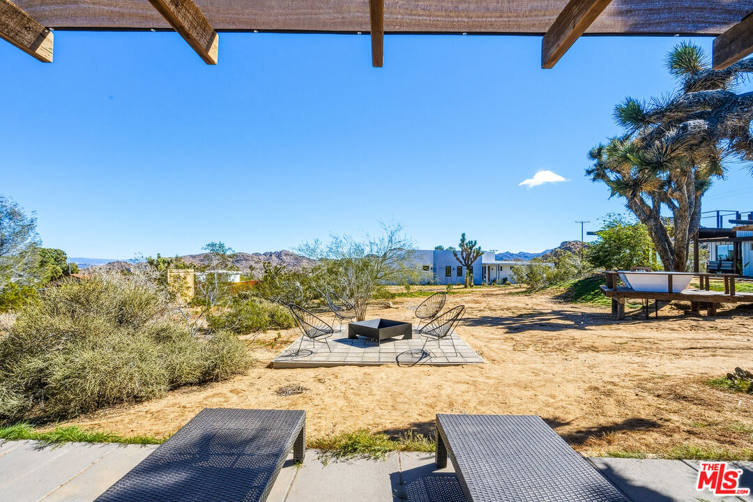 61194 Prescott Trl