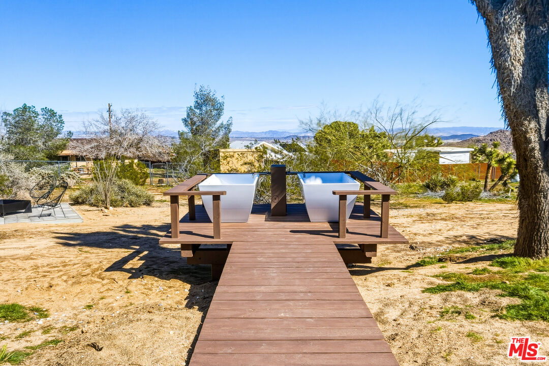 61194 Prescott Trl
