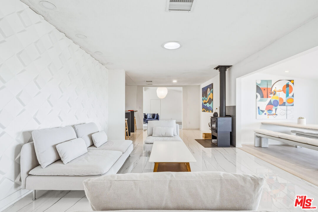 61194 Prescott Trl